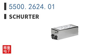 5500.2624.01 ͼƬ