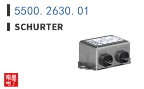 5500.2630.01 ͼƬ