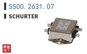 5500.2631.07 ͼƬ