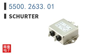 5500.2633.01 ͼƬ