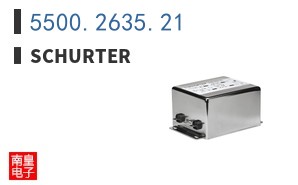 5500.2635.21 ͼƬ