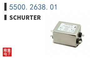 5500.2638.01 ͼƬ