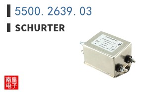 5500.2639.03 ͼƬ