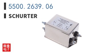 5500.2639.06 ͼƬ