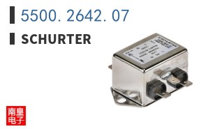 5500.2642.07 ͼƬ
