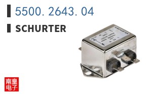 5500.2643.04 ͼƬ