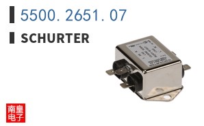 5500.2651.07 ͼƬ