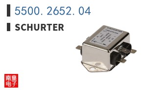5500.2652.04 ͼƬ