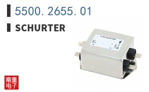 5500.2655.01 ͼƬ
