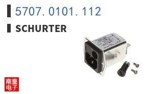 5707.0101.112 ͼƬ