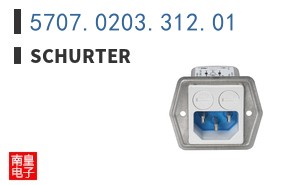 5707.0203.312.01 ͼƬ