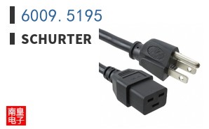 6009.5195 ͼƬ
