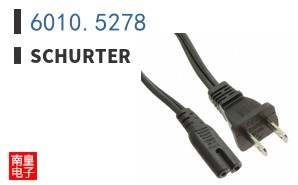 6010.5278 ͼƬ