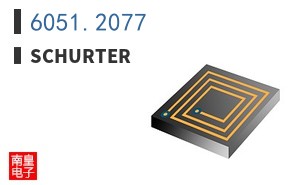6051.2077 ͼƬ