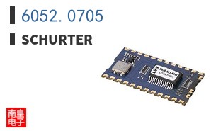 6052.0705 ͼƬ