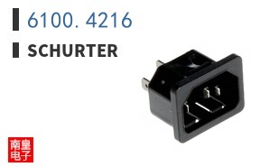 6100.4216 ͼƬ