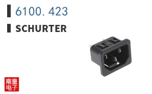 6100.423 ͼƬ