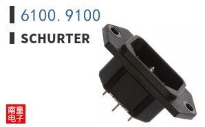6100.9100 ͼƬ