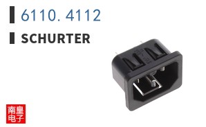6110.4112 ͼƬ