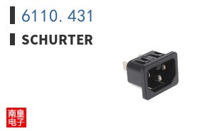 6110.431 ͼƬ