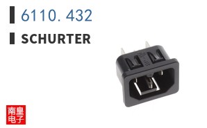 6110.432 ͼƬ