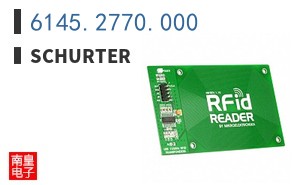 6145.2770.000 ͼƬ