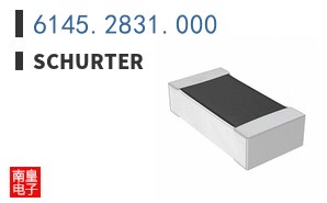 6145.2831.000 ͼƬ