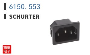 6150.553 ͼƬ