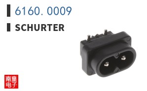 6160.0009 ͼƬ