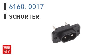 6160.0017 ͼƬ