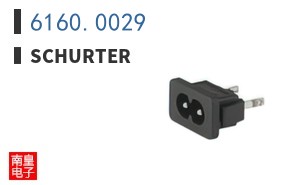 6160.0029 ͼƬ