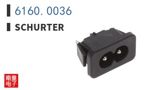 6160.0036 ͼƬ