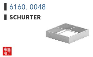 6160.0048 ͼƬ