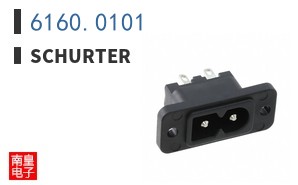 6160.0101 ͼƬ