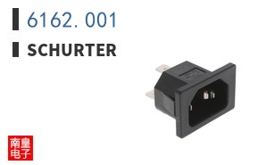 6162.001 ͼƬ