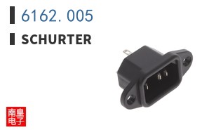 6162.005 ͼƬ