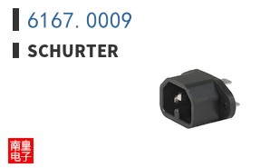 6167.0009 ͼƬ