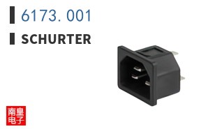6173.001 ͼƬ