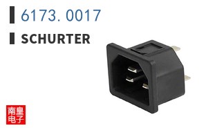6173.0017 ͼƬ