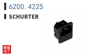 6200.4225 ͼƬ