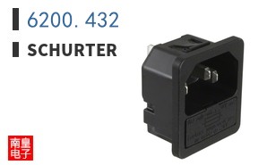 6200.432 ͼƬ