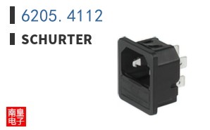 6205.4112 ͼƬ