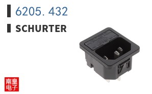 6205.432 ͼƬ