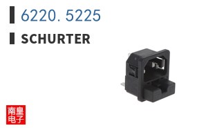 6220.5225 ͼƬ