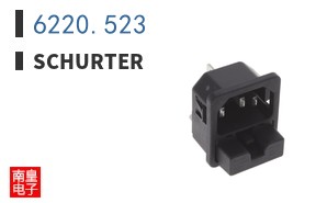6220.523 ͼƬ