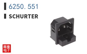 6250.551 ͼƬ