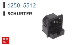 6250.5512 ͼƬ