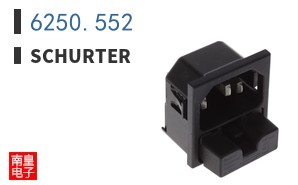 6250.552 ͼƬ