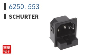 6250.553 ͼƬ