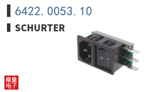 6422.0053.10 ͼƬ